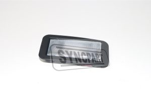 JCB Spare Parts 700/37500