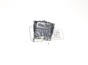 JCB Spare Parts 701/E0033