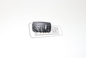 JCB Spare Parts 701/E8932