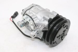 JCB Spare Parts 714/40600