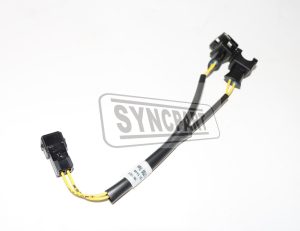 JCB Spare Parts 721/10700