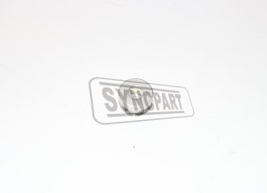 JCB Spare Parts 816/80005