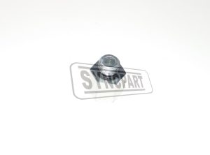 JCB Spare Parts 816/90760