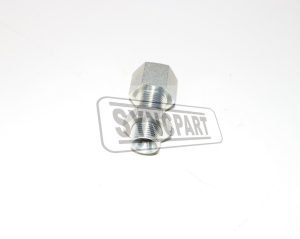 JCB Spare Parts 816/90910