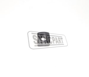 JCB Spare Parts 826/01067