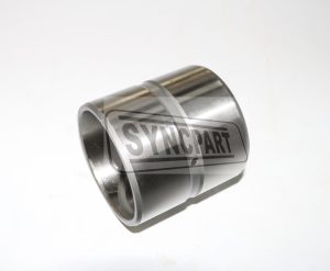 JCB Spare Parts 831/10350