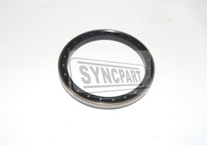 JCB Spare Parts 904/50032