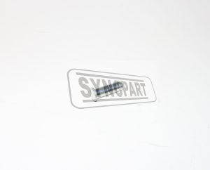 JCB Spare Parts 913/00014