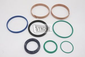 JCB Spare Parts 991/00104P