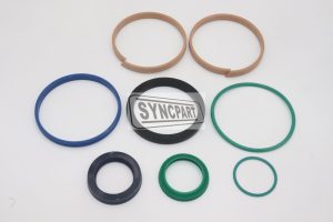 JCB Spare Parts 991/00155P