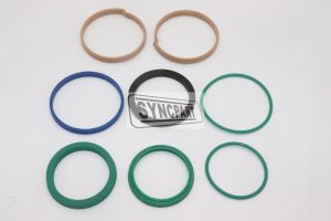 JCB Spare Parts 991/00172P