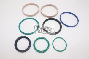 JCB Spare Parts 991/10001P