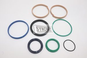 JCB Spare Parts 991/10041