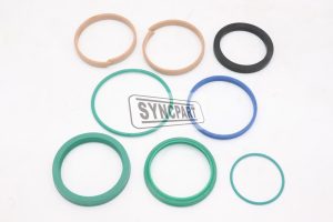 JCB Spare Parts 991/10120