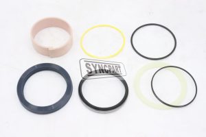 JCB Spare Parts 991/10131