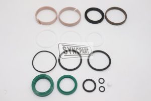 JCB Spare Parts 991/10133