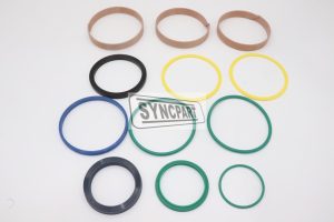 JCB Spare Parts 991/10138