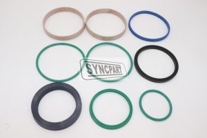 JCB Spare Parts 991/10140P