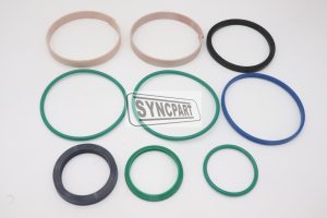 JCB Spare Parts 991/10145