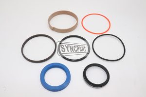 JCB Spare Parts 991/10147