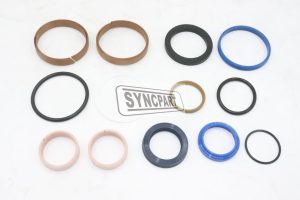 JCB Spare Parts 991/10165