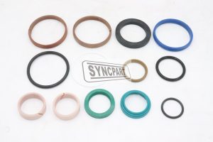 JCB Spare Parts 991/10166