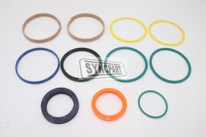 JCB Spare Parts 991/20011