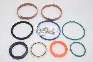 JCB Spare Parts 991/20035