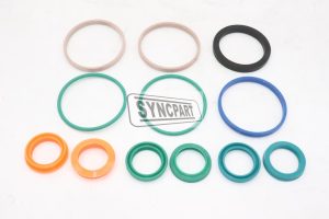 JCB Spare Parts 991/20036