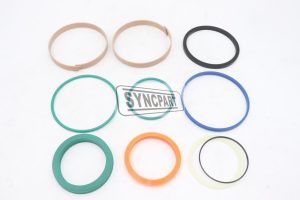 JCB Spare Parts 991/20037