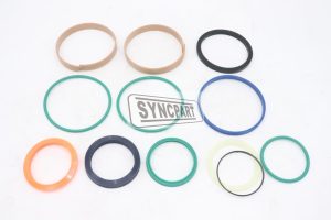 JCB Spare Parts 991/20045