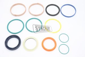 JCB Spare Parts 991/20051