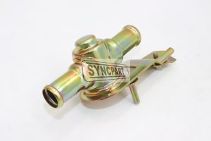 JCB Spare Parts 993/73105