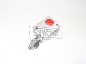 JCB Spare Parts JLJ0286