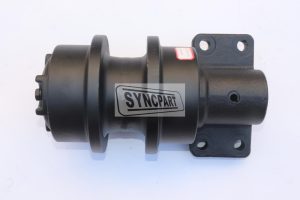 JCB Spare Parts JSA0049