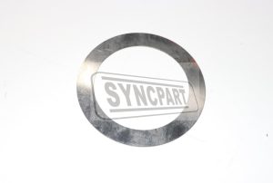 JCB Spare Parts KLV0170