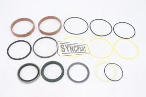 JCB Spare Parts LQU0201