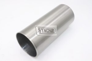 JCB Spare Parts 02/130002