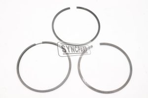 JCB Spare Parts 02/203093+0.5MM