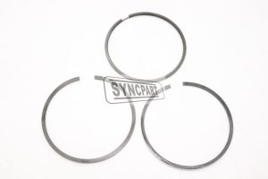 JCB Spare Parts 02/203093+1.0MM