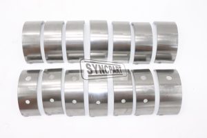 JCB Spare Parts 02/290010