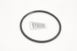 JCB Spare Parts 10/906597