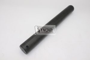 JCB Spare Parts 1025/2034