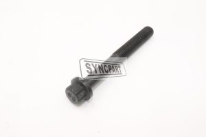 JCB Spare Parts 1090701000