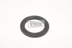 JCB Spare Parts Seal cap 123/04056