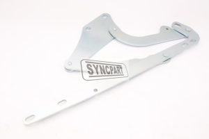 JCB Spare Parts 128/14552