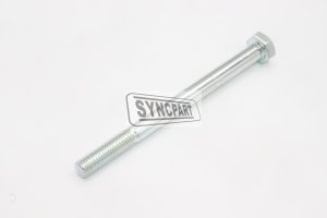 JCB Spare Parts 1315/3423Z