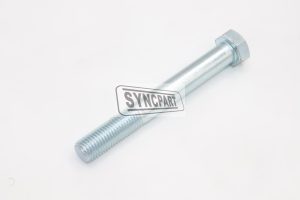 JCB Spare Parts 1315/3723Z