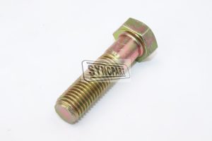 JCB Spare Parts 1316/3817Z