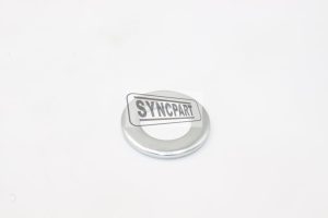 JCB Spare Parts Washer M16 1420/0011D